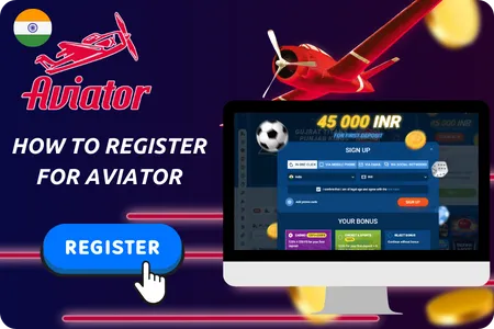 Aviator game sign up & Aviator login password
